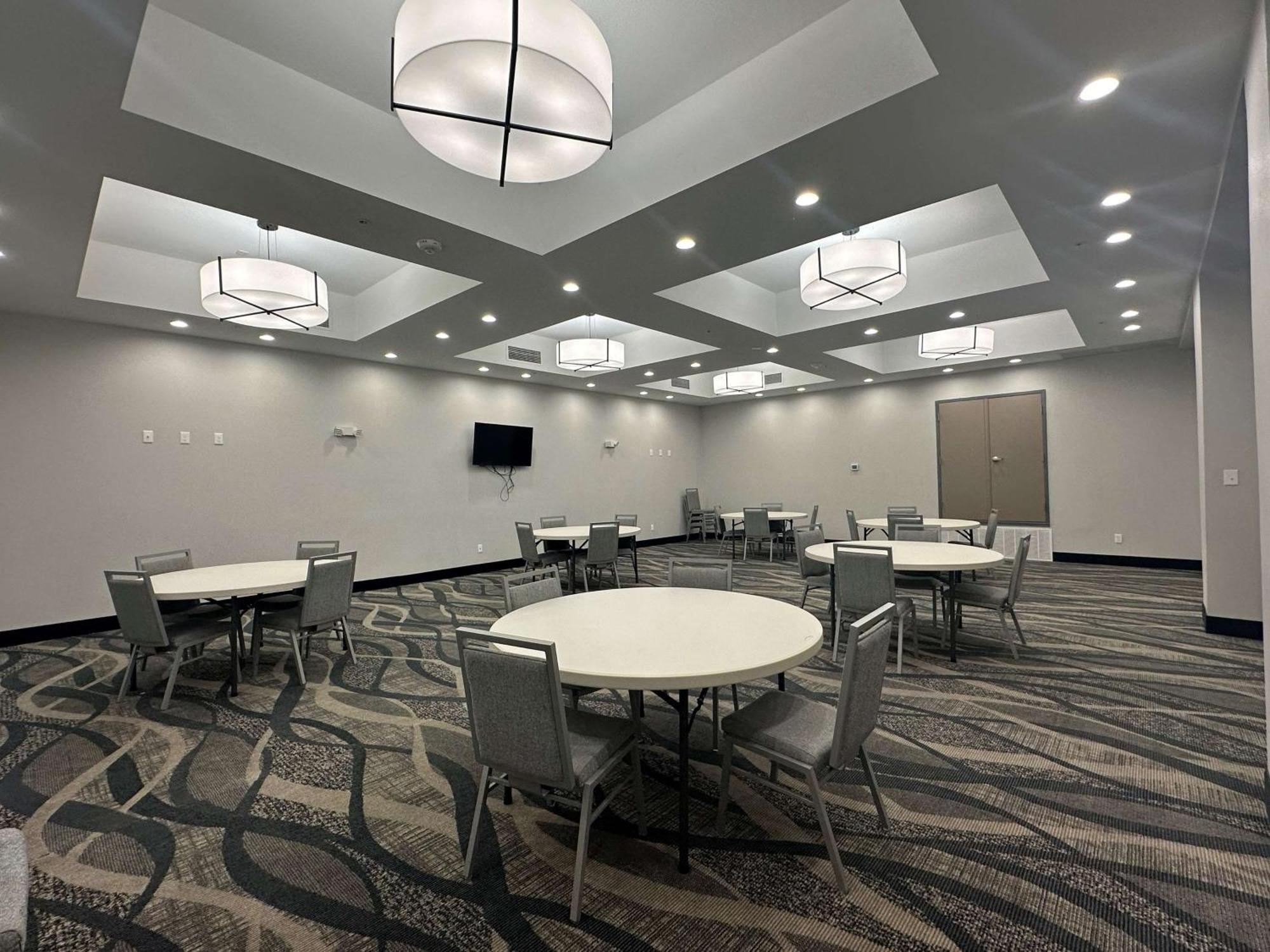 Hotel Western Chandler Tyler